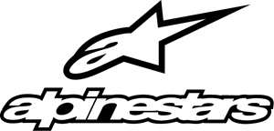 Logo Alpinestars